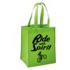 NW8191 - Debco Mid-Size Non-Woven Tote Thumbnail