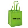 NW8191 - Debco Mid-Size Non-Woven Tote Thumbnail