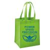 NW8191 - Debco Mid-Size Non-Woven Tote Thumbnail