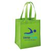 NW8191 - Debco Mid-Size Non-Woven Tote Thumbnail