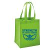 NW8191 - Debco Mid-Size Non-Woven Tote Thumbnail