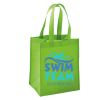 NW8191 - Debco Mid-Size Non-Woven Tote Thumbnail