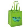 NW8191 - Debco Mid-Size Non-Woven Tote Thumbnail