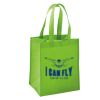 NW8191 - Debco Mid-Size Non-Woven Tote Thumbnail