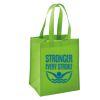 NW8191 - Debco Mid-Size Non-Woven Tote Thumbnail