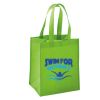 NW8191 - Debco Mid-Size Non-Woven Tote Thumbnail