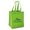 NW8191 - Debco Mid-Size Non-Woven Tote Thumbnail