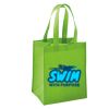 NW8191 - Debco Mid-Size Non-Woven Tote Thumbnail