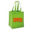 NW8191 - Debco Mid-Size Non-Woven Tote Thumbnail