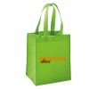 NW8191 - Debco Mid-Size Non-Woven Tote Thumbnail