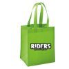 NW8191 - Debco Mid-Size Non-Woven Tote Thumbnail