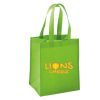 NW8191 - Debco Mid-Size Non-Woven Tote Thumbnail