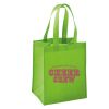 NW8191 - Debco Mid-Size Non-Woven Tote Thumbnail