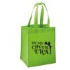 NW8191 - Debco Mid-Size Non-Woven Tote Thumbnail