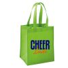 NW8191 - Debco Mid-Size Non-Woven Tote Thumbnail