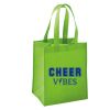 NW8191 - Debco Mid-Size Non-Woven Tote Thumbnail