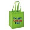 NW8191 - Debco Mid-Size Non-Woven Tote Thumbnail