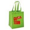 NW8191 - Debco Mid-Size Non-Woven Tote Thumbnail