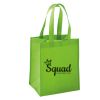 NW8191 - Debco Mid-Size Non-Woven Tote Thumbnail