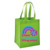 NW8191 - Debco Mid-Size Non-Woven Tote Thumbnail