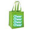 NW8191 - Debco Mid-Size Non-Woven Tote Thumbnail