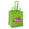 NW8191 - Debco Mid-Size Non-Woven Tote Thumbnail