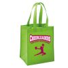 NW8191 - Debco Mid-Size Non-Woven Tote Thumbnail