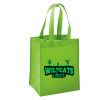 NW8191 - Debco Mid-Size Non-Woven Tote Thumbnail