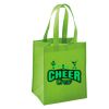 NW8191 - Debco Mid-Size Non-Woven Tote Thumbnail