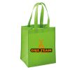 NW8191 - Debco Mid-Size Non-Woven Tote Thumbnail