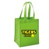 NW8191 - Debco Mid-Size Non-Woven Tote Thumbnail
