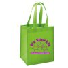 NW8191 - Debco Mid-Size Non-Woven Tote Thumbnail