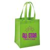 NW8191 - Debco Mid-Size Non-Woven Tote Thumbnail