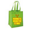 NW8191 - Debco Mid-Size Non-Woven Tote Thumbnail