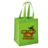 NW8191 - Debco Mid-Size Non-Woven Tote Thumbnail