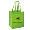 NW8191 - Debco Mid-Size Non-Woven Tote Thumbnail