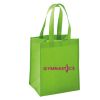 NW8191 - Debco Mid-Size Non-Woven Tote Thumbnail