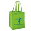 NW8191 - Debco Mid-Size Non-Woven Tote Thumbnail
