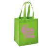 NW8191 - Debco Mid-Size Non-Woven Tote Thumbnail
