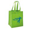 NW8191 - Debco Mid-Size Non-Woven Tote Thumbnail