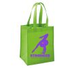 NW8191 - Debco Mid-Size Non-Woven Tote Thumbnail
