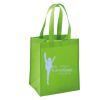 NW8191 - Debco Mid-Size Non-Woven Tote Thumbnail
