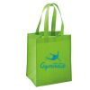 NW8191 - Debco Mid-Size Non-Woven Tote Thumbnail