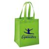 NW8191 - Debco Mid-Size Non-Woven Tote Thumbnail