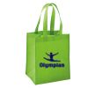 NW8191 - Debco Mid-Size Non-Woven Tote Thumbnail
