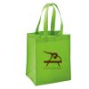 NW8191 - Debco Mid-Size Non-Woven Tote Thumbnail