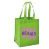 NW8191 - Debco Mid-Size Non-Woven Tote Thumbnail