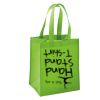 NW8191 - Debco Mid-Size Non-Woven Tote Thumbnail