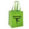NW8191 - Debco Mid-Size Non-Woven Tote Thumbnail