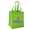 NW8191 - Debco Mid-Size Non-Woven Tote Thumbnail